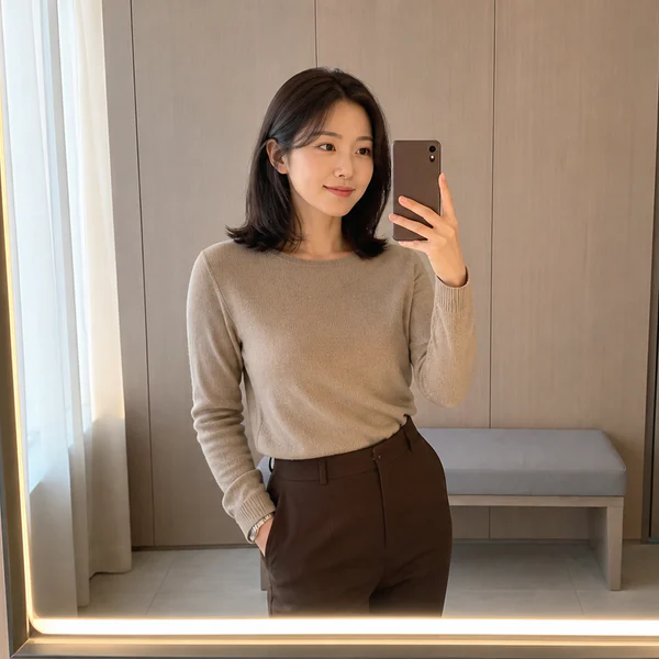 힐링 하니가든 테라피 안내 이미지
