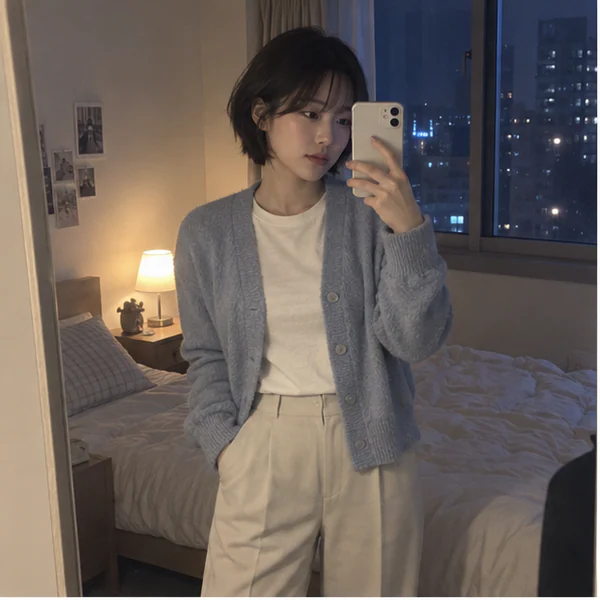 힐링 효정룸 홈타이 제휴업체 이미지
