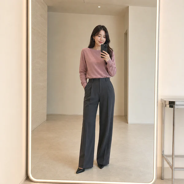 스테이 민지포레스트 마사지 안내 이미지