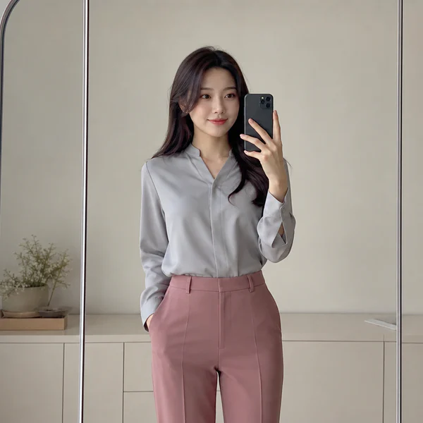 아로마 문별포레스트 홈타이 안내 이미지