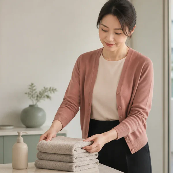 힐링 리서룸 테라피 제휴업체 이미지