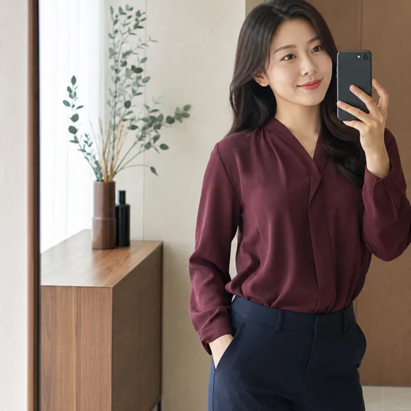 그랜드 보미라운지 테라피 안내 이미지