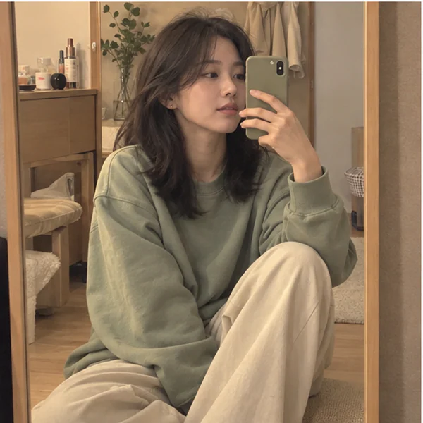 힐링 다니엘포레스트 마사지 안내 이미지