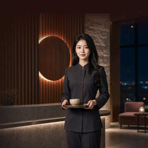 아로마 예리릴렉스 마사지 안내 이미지