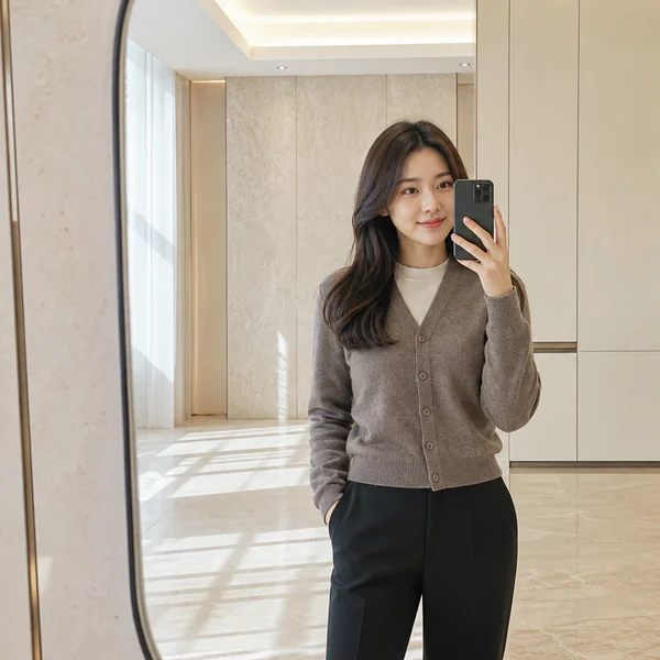 그랜드 베르디플레이스 테라피 안내 이미지