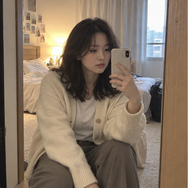 스위트 유나스테이 테라피 안내 이미지