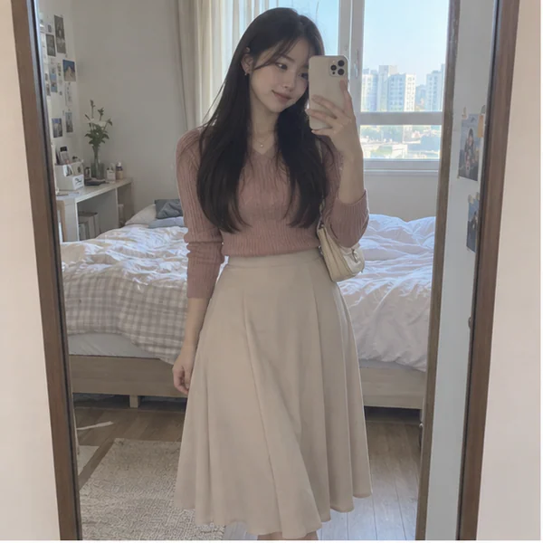 블랑 아모르센터 홈타이 안내 이미지