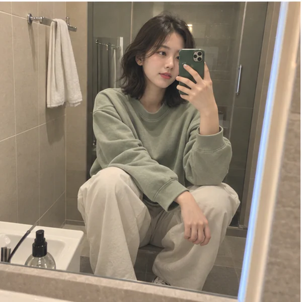 은비라운지 홈타이 제휴업체 이미지