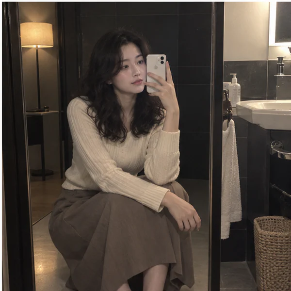 하니케어 홈타이 안내 이미지