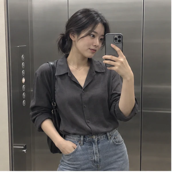 포레스트 아델센터 테라피 안내 이미지