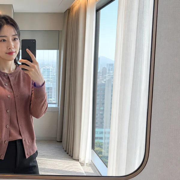 블랑 새봄아지트 테라피 제휴업체 이미지
