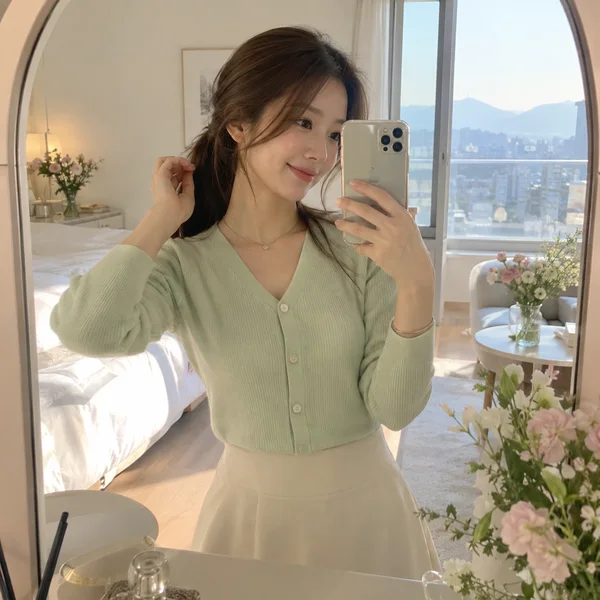보미라운지 홈타이 제휴업체 이미지
