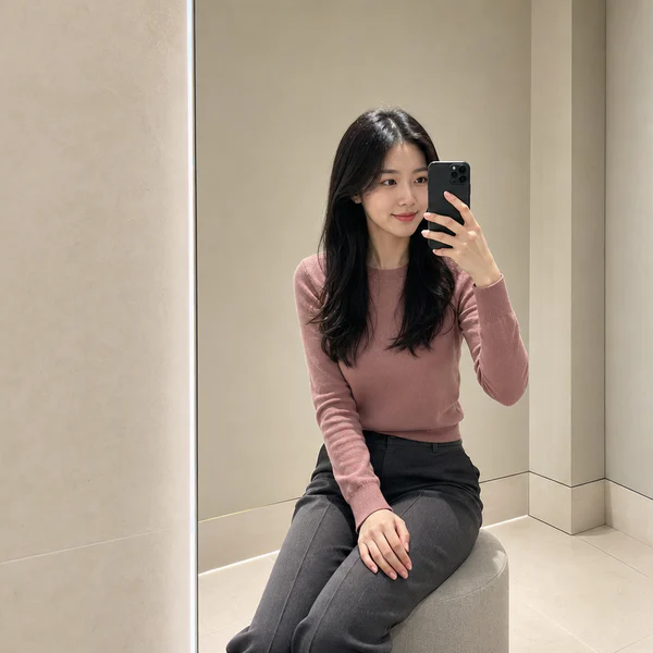 클래식 하니테라스 테라피 안내 이미지