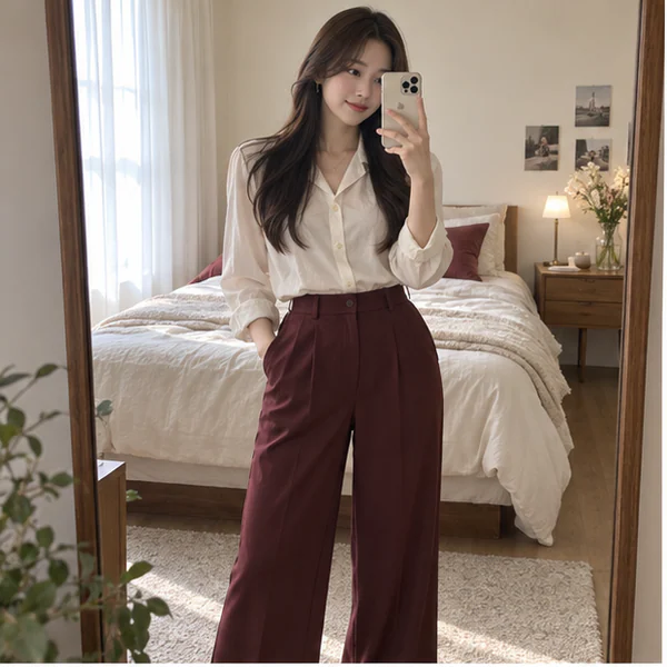 힐링 라엘포레스트 테라피 안내 이미지