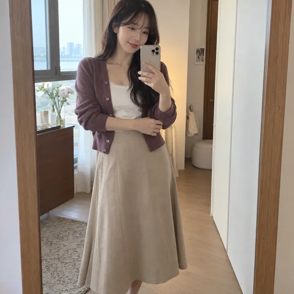 로열 아델센터 홈타이 안내 이미지