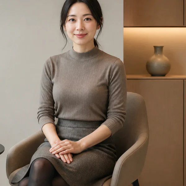 소담라운지 홈타이 제휴업체 이미지