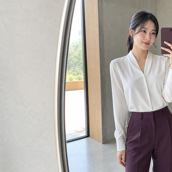 포레스트 유나하우스 홈타이 제휴업체 이미지