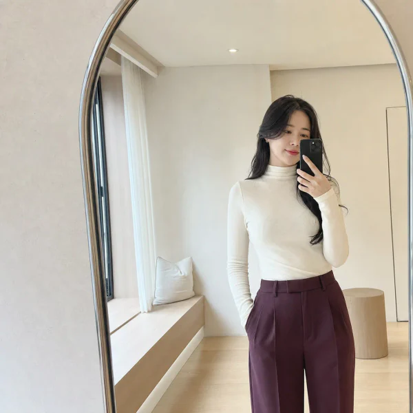 포레스트 문별스튜디오 테라피 안내 이미지