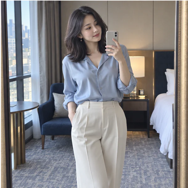 포레스트 라엘하우스 홈타이 제휴업체 이미지