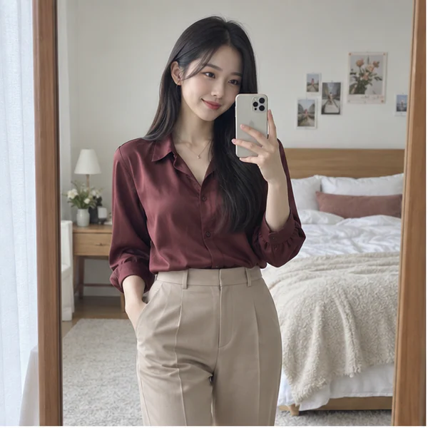 아델하우스 테라피 안내 이미지