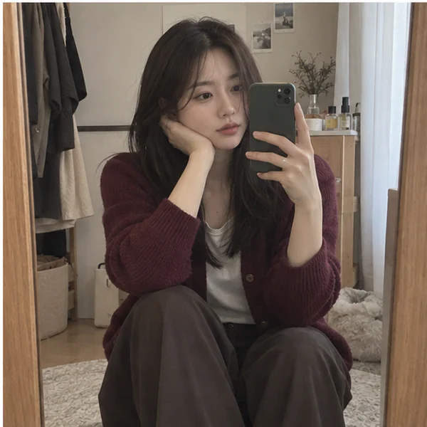 모먼트케어 테라피 안내 이미지