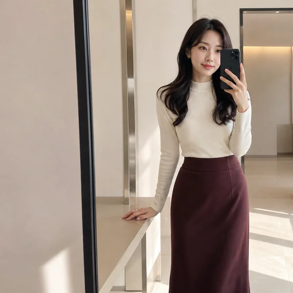 블랑 채영센터 홈타이 안내 이미지