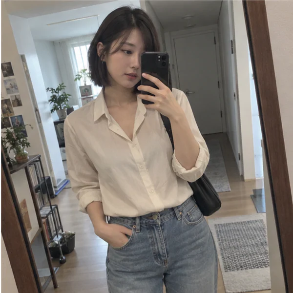 포레스트 모먼트하우스 홈타이 제휴업체 이미지
