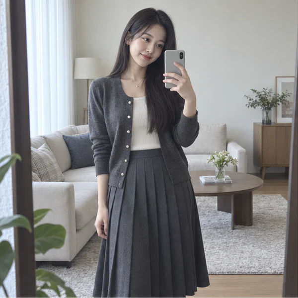 그랜드 로제스파 테라피 안내 이미지