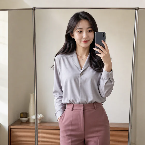그랜드 하니라운지 테라피 안내 이미지
