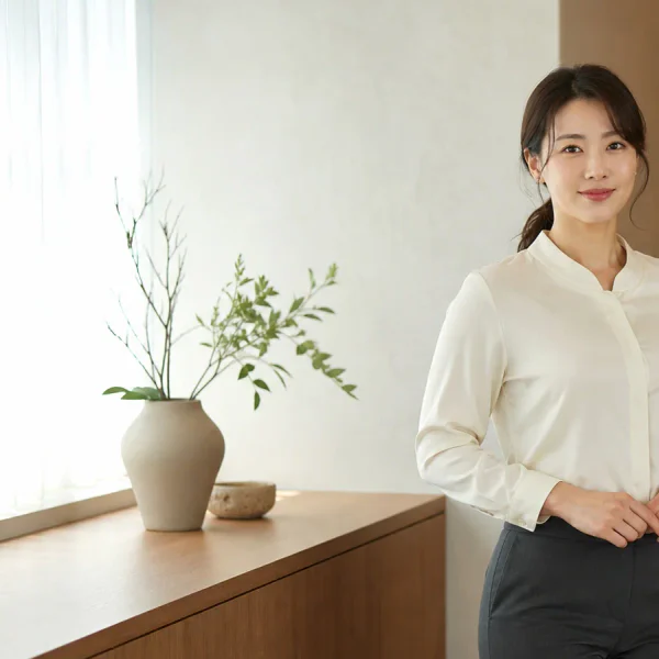 클래식 로아테라스 마사지 안내 이미지