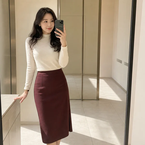 클래식 로제나릴렉스 마사지 제휴업체 이미지