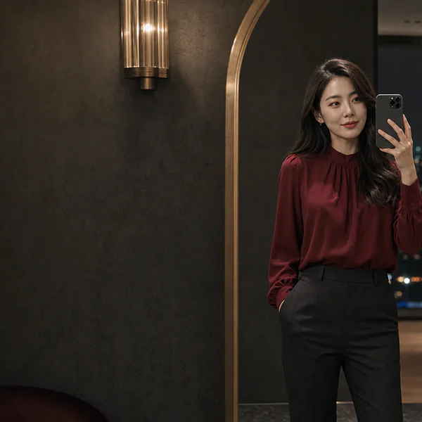 블랑 로제아지트 홈타이 제휴업체 이미지