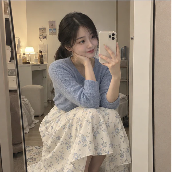 스테이 효정살롱 홈타이 제휴업체 이미지