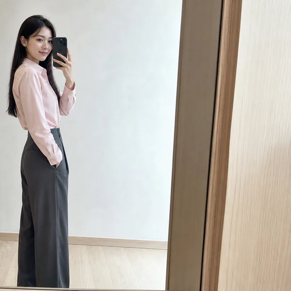 그랜드 리서플레이스 홈타이 제휴업체 이미지
