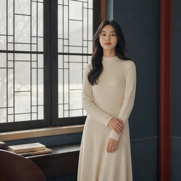 아로마 로제나포레스트 마사지 제휴업체 이미지