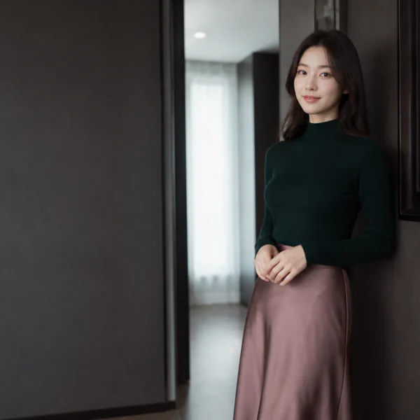 모던 예리센터 홈타이 제휴업체 이미지