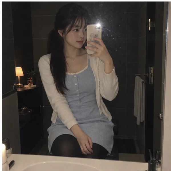 힐링 베르디살롱 홈타이 안내 이미지