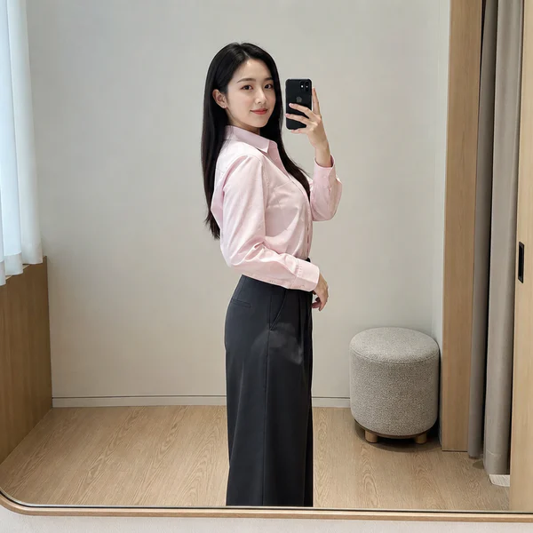 스위트 카리나케어 마사지 안내 이미지