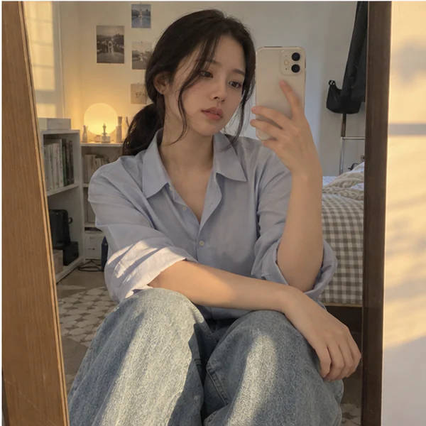 스테이 루나살롱 홈타이 안내 이미지