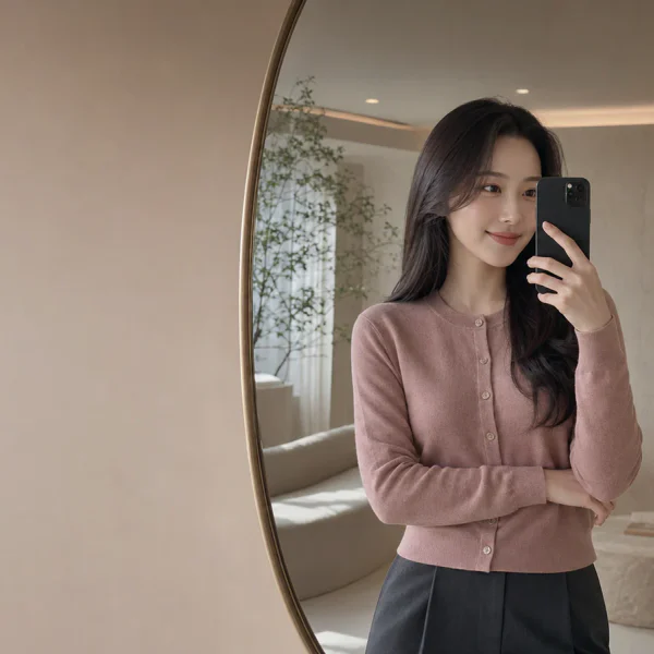아로마 보미웰빙 테라피 안내 이미지