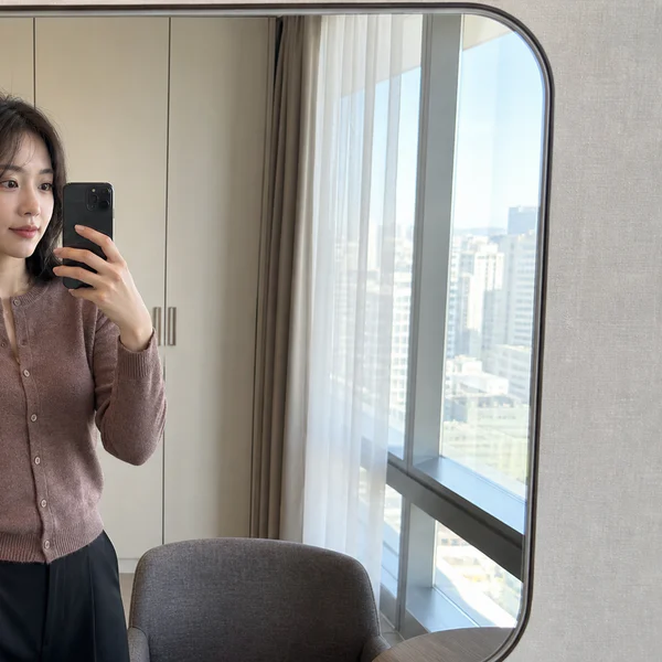 힐링 아이린룸 테라피 제휴업체 이미지