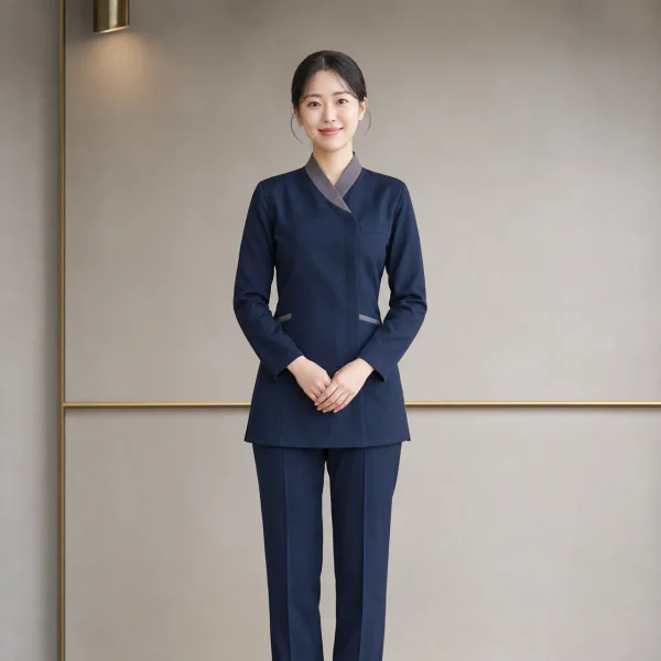 포레스트 은서센터 테라피 안내 이미지