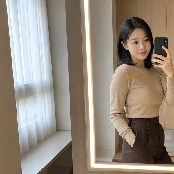 블랑 세레나가든 마사지 안내 이미지