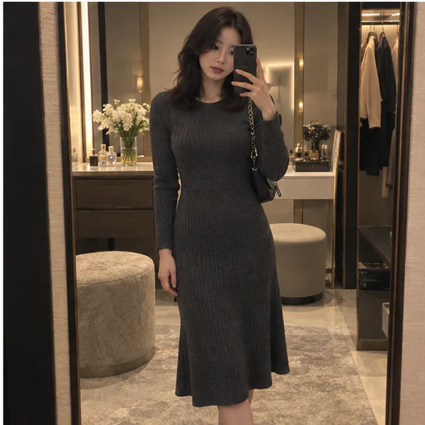 힐링 유리아가든 테라피 안내 이미지