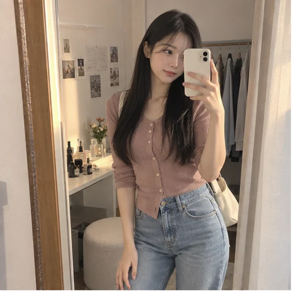 클래식 은서테라스 테라피 안내 이미지