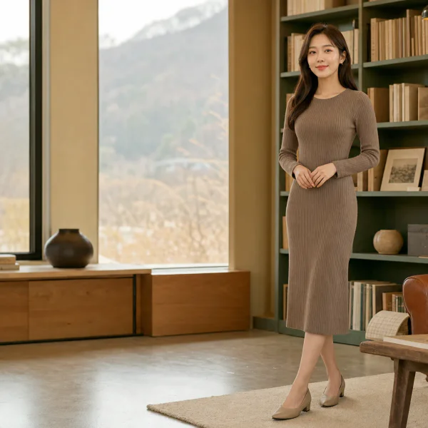 로열 라비앙센터 테라피 안내 이미지