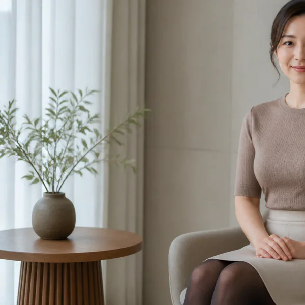 모던 다현센터 홈타이 제휴업체 이미지