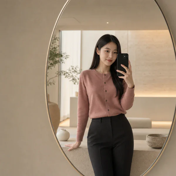 솔라라운지 홈타이 안내 이미지