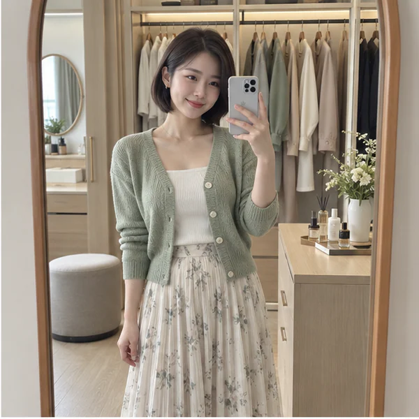 그랜드 라비앙플레이스 테라피 안내 이미지