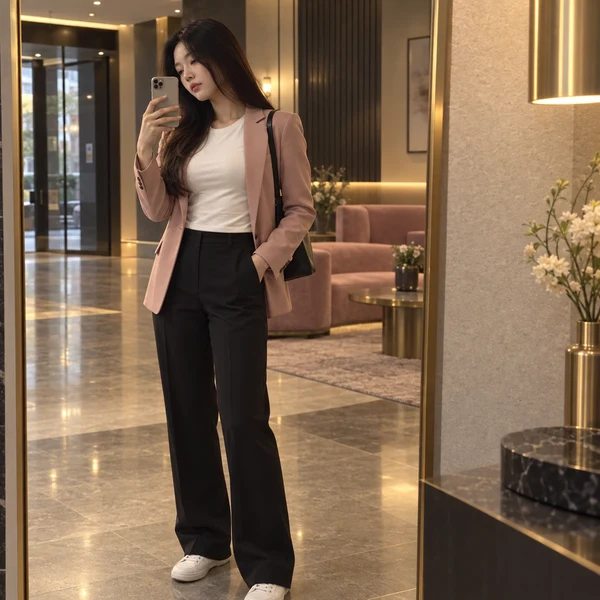 힐링 윈터룸 마사지 제휴업체 이미지